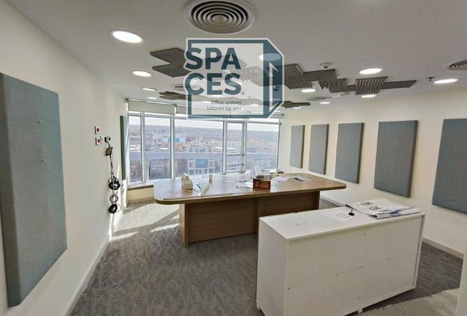 8378168 - Property Main Image