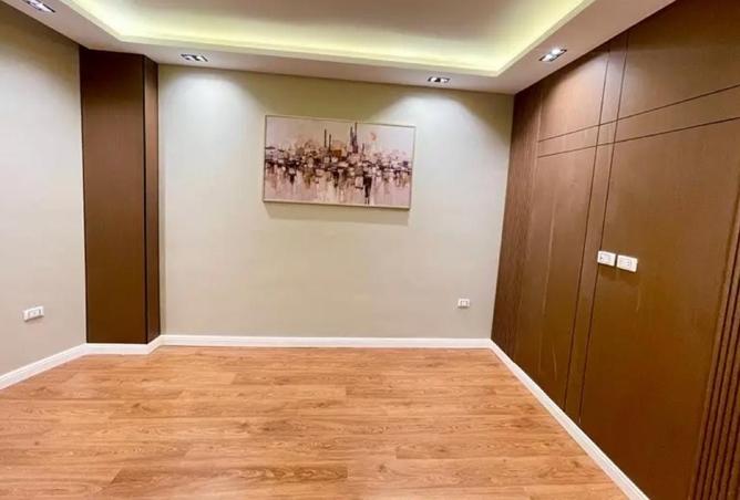 8471824 - Property Image 3