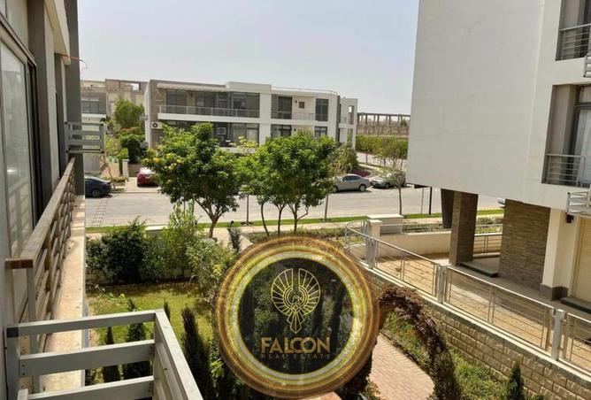 8452653 - Property Image 2