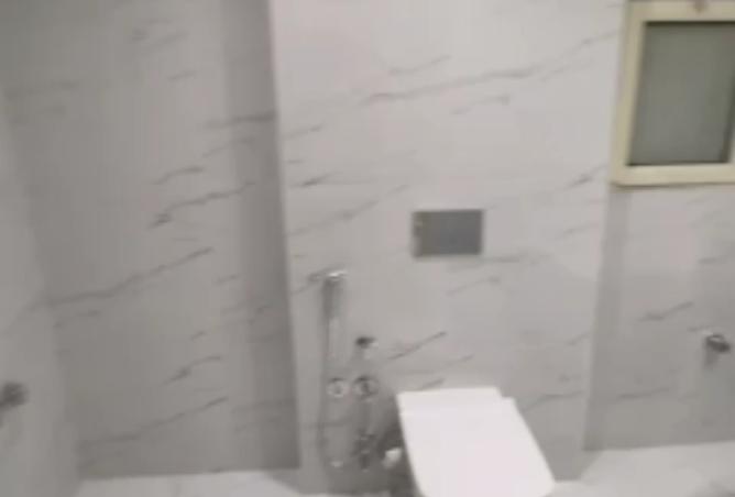 8183423 - Property Image 3