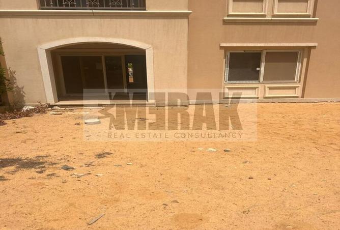 7929682 - صورة العقار 2