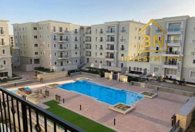 8278896 - الصورة الرئيسية للعقار