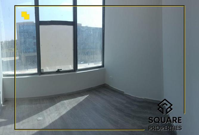 8003866 - Property Image 3