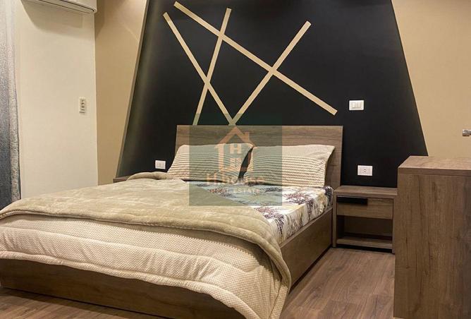 8076873 - صورة العقار 3