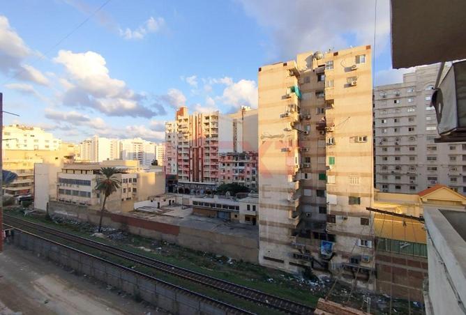 8450418 - Property Main Image