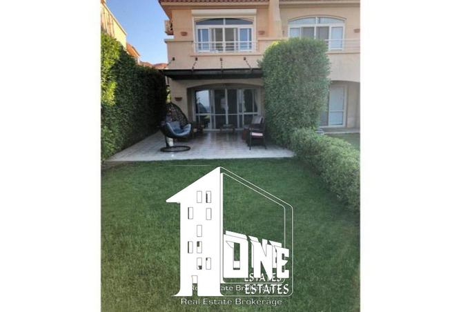 8539229 - Property Image 3