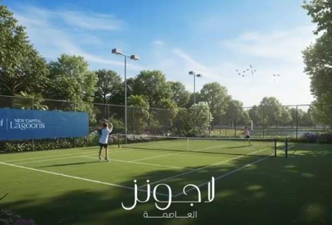 8026120 - صورة العقار 3