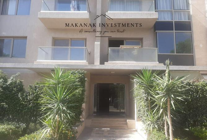 8127911 - Property Image 3
