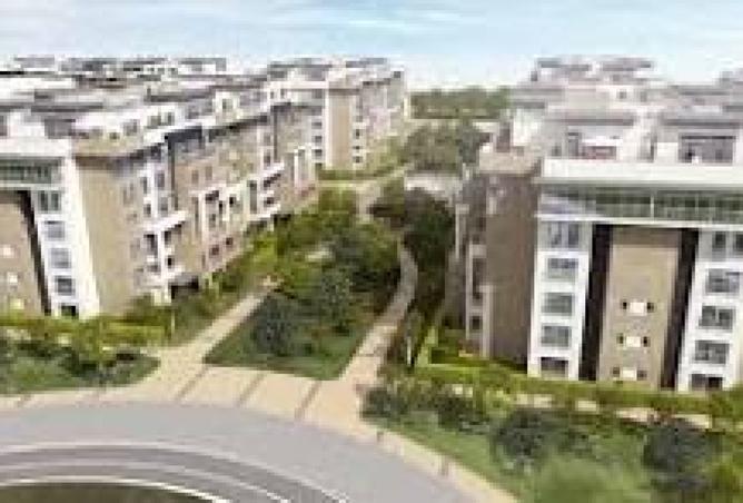 8410338 - الصورة الرئيسية للعقار