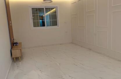 Apartment - 2 Bedrooms - 2 Bathrooms for sale in Hadayek El Ahram - Giza