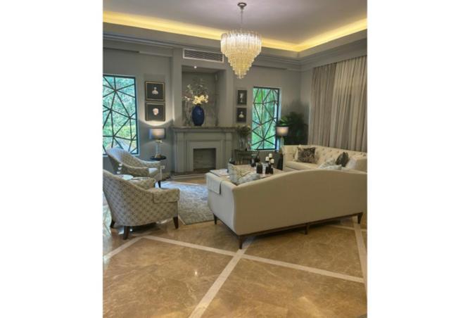 8078607 - Property Image 2