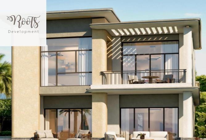 8095056 - صورة العقار 2