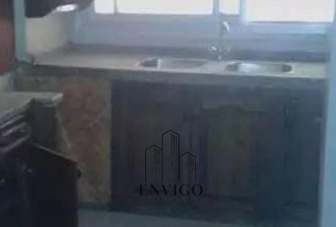 7932598 - صورة العقار 2
