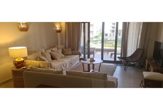 8325424 - صورة العقار 2