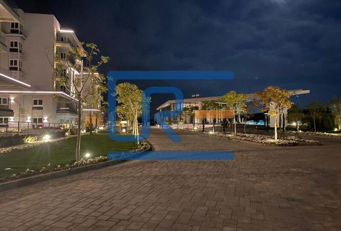 7974417 - Property Image 2