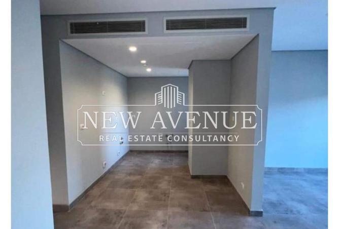 8434367 - صورة العقار 2