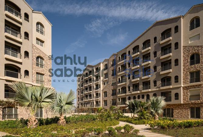 8404295 - صورة العقار 3