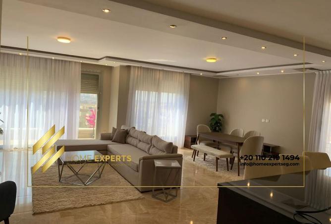 8508485 - صورة العقار 2