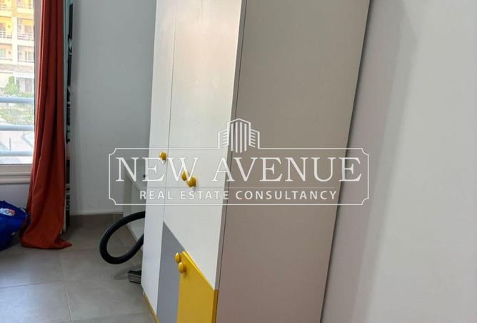 8341021 - صورة العقار 3