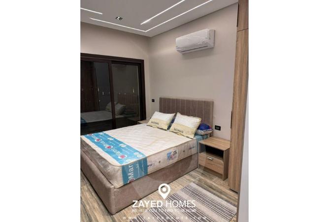 8285864 - الصورة الرئيسية للعقار