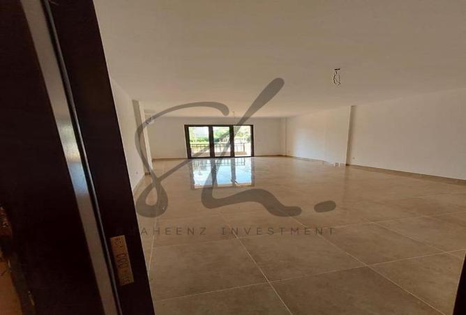 7946714 - Property Image 2