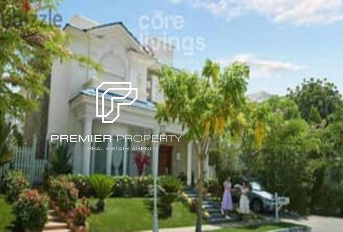 8508096 - صورة العقار 2