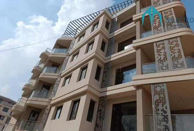 8408195 - الصورة الرئيسية للعقار