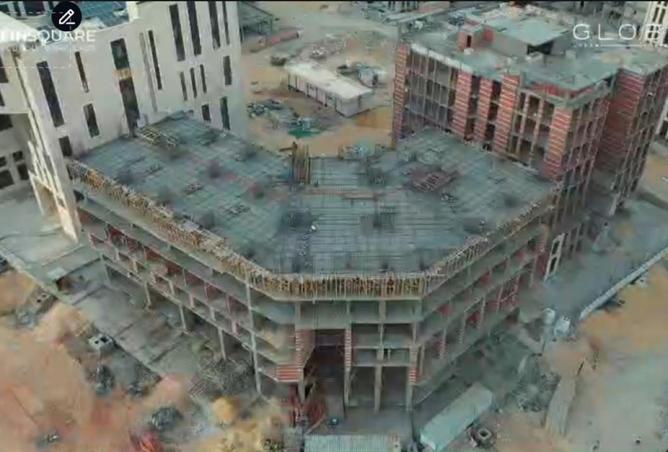 8194892 - Property Image 3