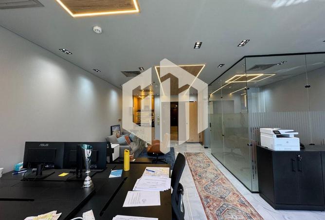 8366472 - Property Image 2