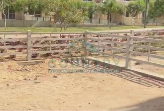 8546831 - Property Image 2