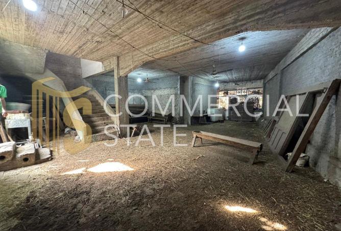 8310412 - صورة العقار 2