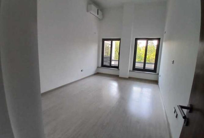 8046352 - صورة العقار 2