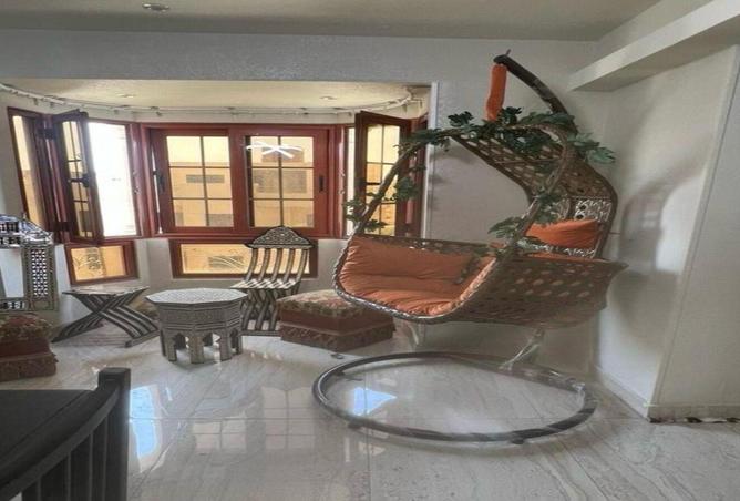 8193536 - صورة العقار 3