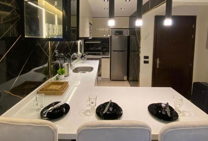 8392093 - Property Image 3