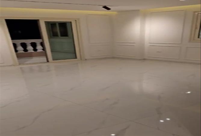 7951481 - الصورة الرئيسية للعقار