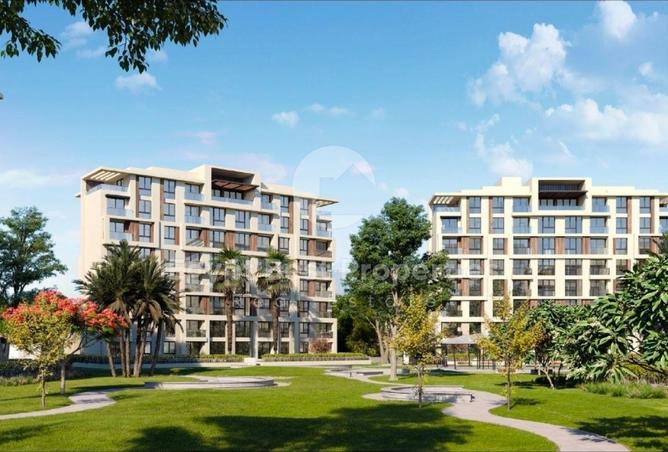 8312946 - Property Image 2