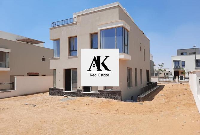 8163723 - الصورة الرئيسية للعقار