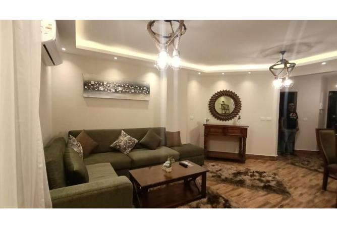 8167111 - الصورة الرئيسية للعقار