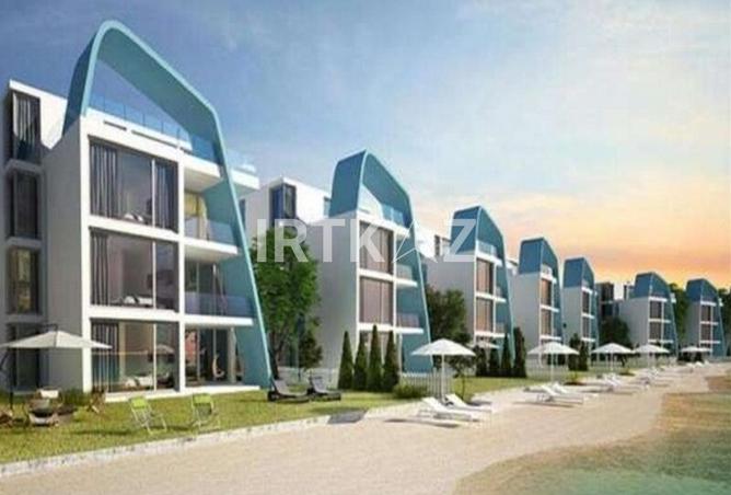 8499223 - صورة العقار 3