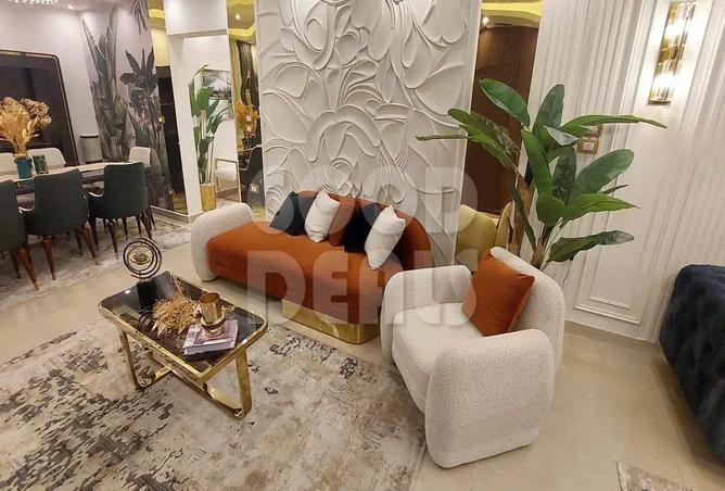 8519883 - الصورة الرئيسية للعقار