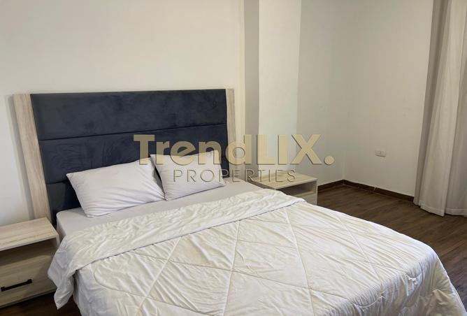 6004020 - Property Image 3