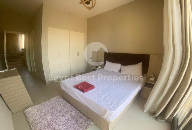 8469804 - صورة العقار 3