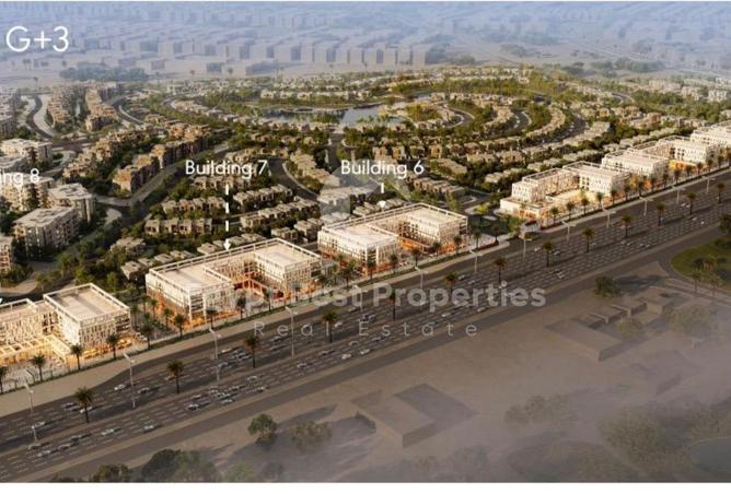 8229136 - صورة العقار 2