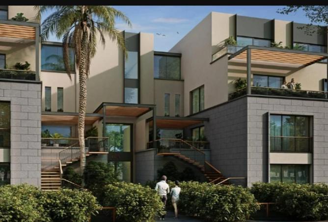 8290815 - Property Image 3