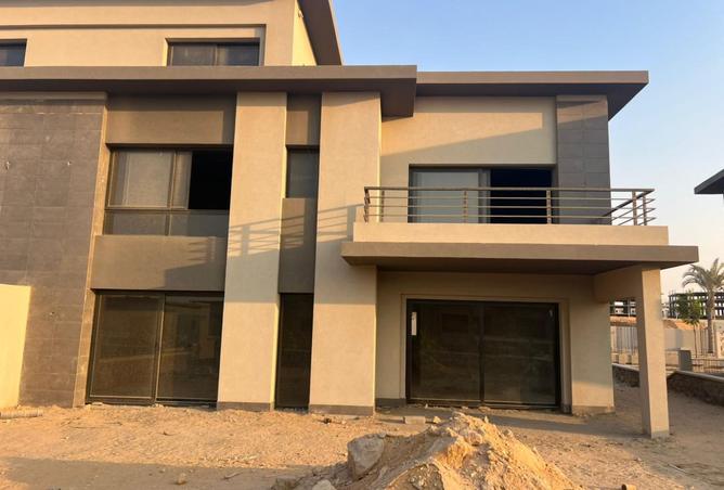 8535469 - Property Image 3