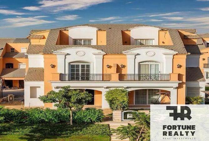 8556486 - Property Main Image