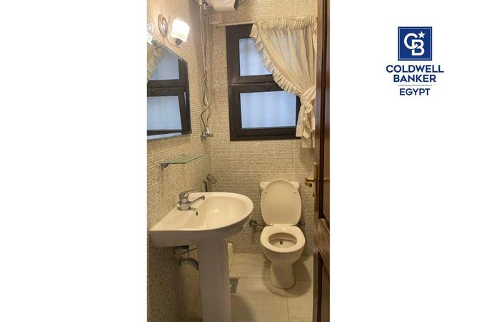7373188 - Property Image 3