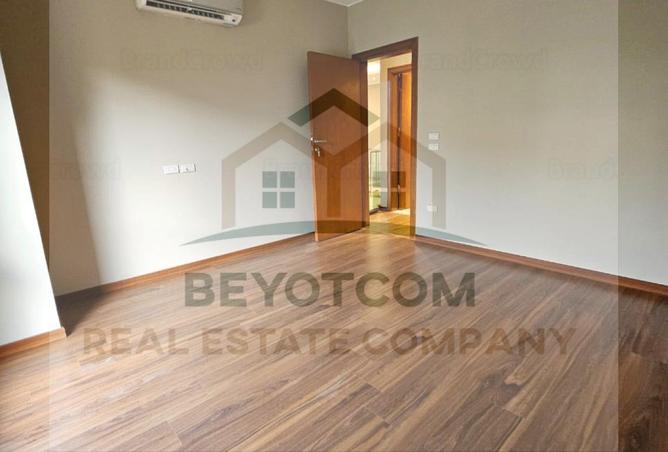 8086230 - صورة العقار 2