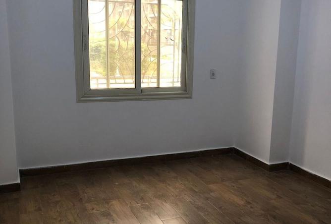 8190097 - الصورة الرئيسية للعقار