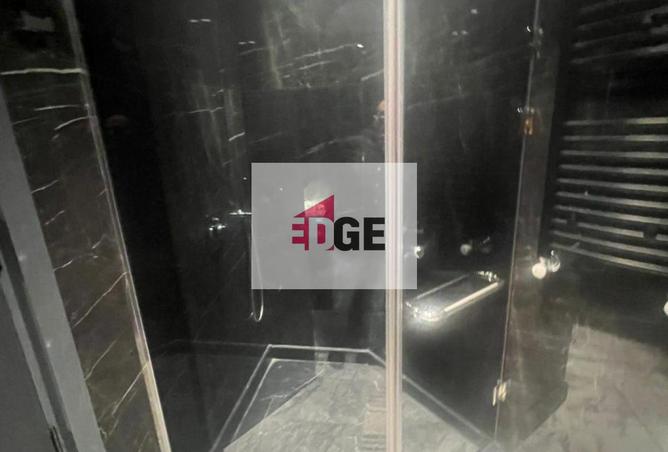 8370598 - صورة العقار 3